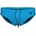 arena Smart pocket swim briefs 8