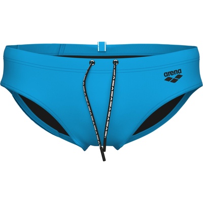 arena Smart pocket swim briefs 8