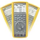 Fluke 287/EUR