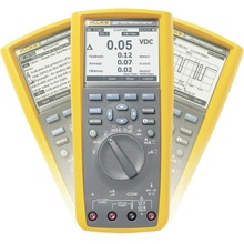 Fluke 287/EUR