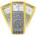 Fluke 287/EUR
