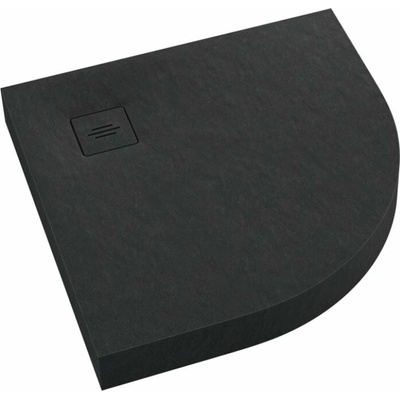 Schedline Nonlimits 90 x 90 cm 3ST.N1O-9090/C/ST-M1/C/ST