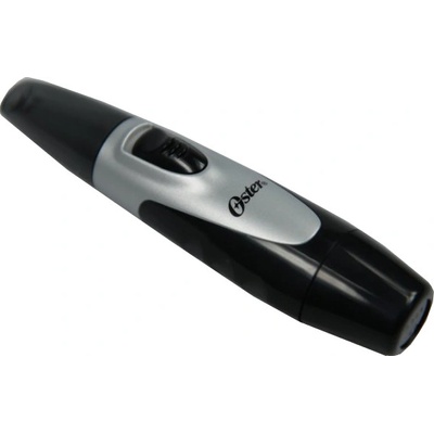 Oster 136-01