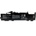 HP HP, 3 клетки, 11.4V, 47Wh, Заместител (SS03XL)