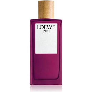 Image 1 of Loewe Earth EDP 100 ml