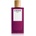 Loewe Earth EDP 100 ml