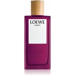 Loewe Earth EDP 100 ml Парфюми