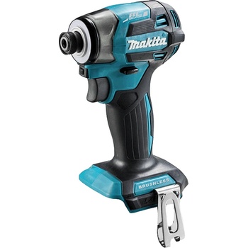 Makita DTD173Z