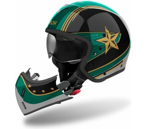 Airoh J110 Command