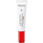 Vichy Liftactiv Околоочен крем Pigment Specialist B3, SPF50+, 15 ml - ozone
