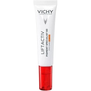 Vichy Liftactiv Околоочен крем Pigment Specialist B3, SPF50+, 15 ml - ozone