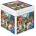 Ravensburger Пъзел Ravensburger от 99 части - Лама (16536)