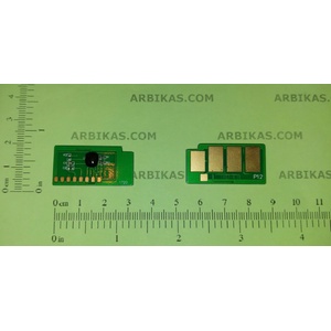 Compatible Ресет чип, X 3210 - 4k (106R01487-CHIP)
