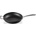 Le Creuset 28 cm 51101280010202