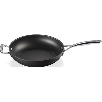 Le Creuset 28 cm 51101280010202