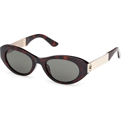 GUESS GU00261-H 52N (GU00261-H 52N)