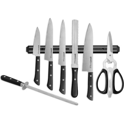 Samura HARAKIRI SHR 0280B 5 ks
