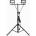 Avide ABSSFLNW-20W-TRIPOD-S