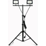Avide ABSSFLNW-20W-TRIPOD-S