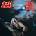 Ozzy Osbourne - Bark At The Moon (40th Anniversary) (Reissue) (LP) (0196587408312)