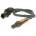 Lambda sonda BOSCH 0 258 017 281