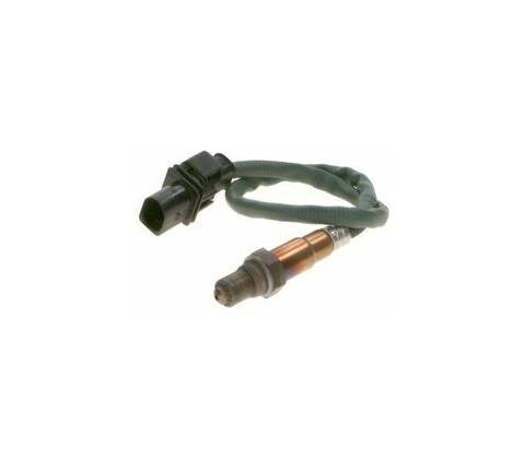 Lambda sonda BOSCH 0 258 017 281