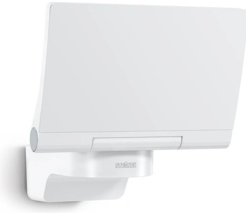 Steinel 033125