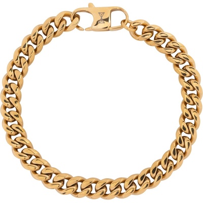 AZE Jewels AZ-BM007-C-210