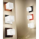 Linea Light 6410
