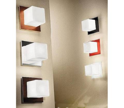 Linea Light 6410