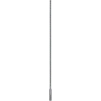 Bosch 2608836613