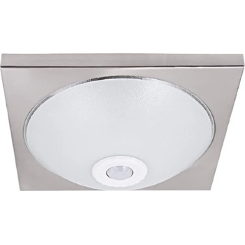 Image 1 of ELMARK 958120MCH