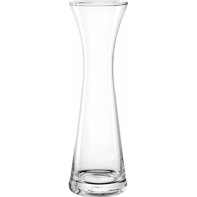 Leonardo váza Gia 25 cm
