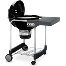 Weber Performer GBS 15301004