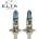 elta blue lighting h1 12v 55w (1197)