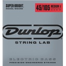 Dunlop DBSBN45105