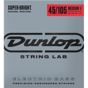 Dunlop DBSBN45105
