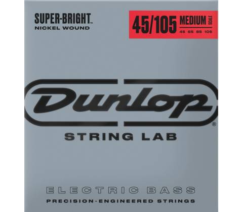 Dunlop DBSBN45105