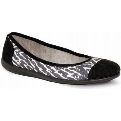 Befado balerínková tkanina