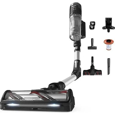 Rowenta RH9A55E0 Versatile X-Force 13.60 Allergy Complete