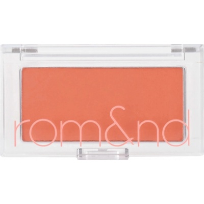 Rom&nd Better Than Cheek 03 Fig Chip Lícenka 4 g