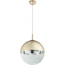 Globo 15857