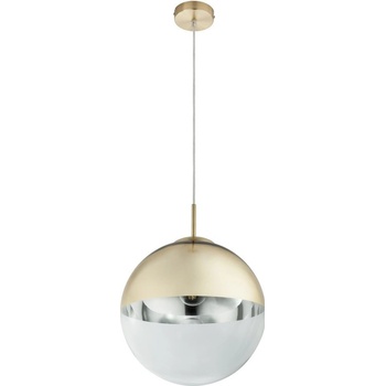 Globo 15857