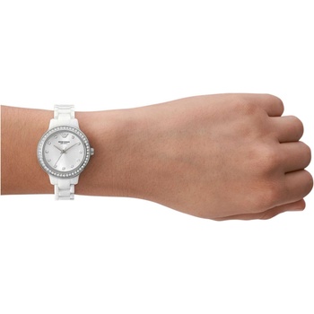 Giorgio Armani AR70013