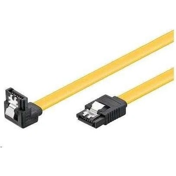 PremiumCord kfsa-15-10