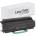 Compatible Тонер Касета - Lexmark E250/350/352 (E250A21E)