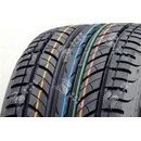 Premiorri Solazo 195/60 R15 88V