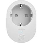 Xiaomi Smart Plug 2 (BHR6868EU)