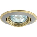 Kanlux 02830