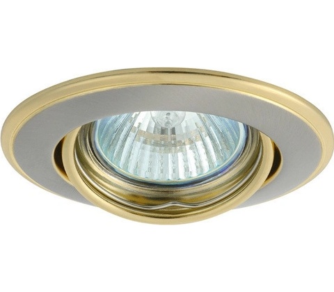 Kanlux 02830